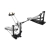 GIBRALTAR PEDAL DOBLE CON CADENA 4711SC-DB 1