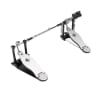 GIBRALTAR PEDAL DOBLE CON CADENA 4711SC-DB 2