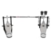 GIBRALTAR PEDAL DOBLE CON CADENA 4711SC-DB 2