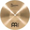 MEINL BYZANCE TRADITIONAL  SPLASH 10 B10S 1