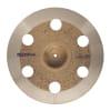 HOLEY CRASH 18 SIGNATURE CRISTOBAL OROZCO ISTANBUL MEHMET 2
