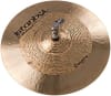ISTANBUL MEHMET EMPIRE HI-HAT 15 2