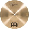 MEINL BYZANCE TRADITIONAL SPLASH 8 B8S 1