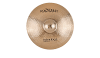 RIDE 24 RADIANT RIDE ROCK R-RR24 ISTANBUL MEHMET 1