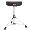 GIBRALTAR SILLIN 5608 0