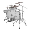 5700 SERIES HARDWARE PACK 4