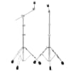 5700 SERIES HARDWARE PACK 3