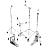 5700 SERIES HARDWARE PACK 0
