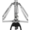 ATRIL HI-HAT 5707 GIBRALTAR 3