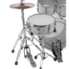 ATRIL HI-HAT 5707 GIBRALTAR 4
