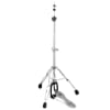ATRIL HI-HAT 5707 GIBRALTAR 0