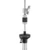 ATRIL HI-HAT 5707 GIBRALTAR 2
