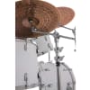 ATRIL PARA PLATILLOS CON BOOM DE PESO MEDIO GIBRALTAR 5709 4