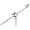 ATRIL PARA PLATILLOS CON BOOM DE PESO MEDIO GIBRALTAR 5709 3