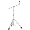 ATRIL PARA PLATILLOS CON BOOM DE PESO MEDIO GIBRALTAR 5709 0