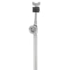 ATRIL PLATILLOS RECTO DOBLE SOPORTE 5710 GIBRALTAR 2