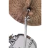 ATRIL PLATILLOS RECTO DOBLE SOPORTE 5710 GIBRALTAR 3