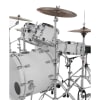 ATRIL PLATILLOS RECTO DOBLE SOPORTE 5710 GIBRALTAR 4