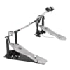 GIBRALTAR PEDAL DOBLE 5711DB 0