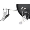GIBRALTAR PEDAL DOBLE 5711DB 3