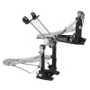GIBRALTAR PEDAL DOBLE 5711DB 4