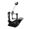 GIBRALTAR PEDAL SIMPLE CON CADENA 5711S 2