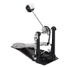 GIBRALTAR PEDAL SIMPLE CON CADENA 5711S 3