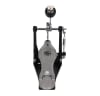 GIBRALTAR PEDAL SIMPLE CON CADENA 5711S 0