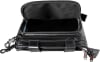 BOLSO BAQUETERO DELUXE STICK BAG MDLXSB MEINL 11