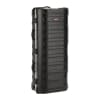 CASE PARA HARDWARE / ATRILES CON RUEDAS H5020W SKB 0