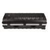 CASE PARA HARDWARE / ATRILES CON RUEDAS H5020W SKB 2