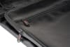 BOLSO BAQUETERO DELUXE STICK BAG MDLXSB MEINL 8