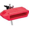 JAM BLOCK ROJO LP1207 LP 2
