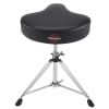 GIBRALTAR SILLIN MOTO STYLE 6608 2
