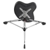 GIBRALTAR SILLIN MOTO STYLE 6608 3