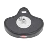 GIBRALTAR SILLIN MOTO STYLE 6608 4