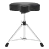 GIBRALTAR SILLIN MOTO STYLE 6608 0