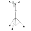 GIBRALTAR 6706EX - SOPORTE DE CAJA DE DOBLE ALTURA EXTENDIDA 0