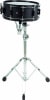GIBRALTAR 6706EX - SOPORTE DE CAJA DE DOBLE ALTURA EXTENDIDA 2
