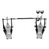 GIBRALTAR PEDAL DOBLE 6711DB 0