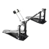 GIBRALTAR PEDAL DOBLE 6711DB 2