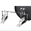 GIBRALTAR PEDAL DOBLE 6711DB 3