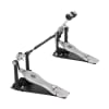 GIBRALTAR PEDAL DOBLE 6711DB 4
