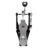 Direct Drive Single Bass Drum Pedal 0
