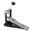 Direct Drive Single Bass Drum Pedal 2