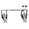 GIBRALTAR PEDAL DIRECT DRIVE DOBLE 6711DD-DB 0