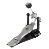 Direct Drive Single Bass Drum Pedal 3