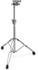 ATRIL CON SOPORTE PARA MODULO ELECTRONICO 6713E-EMMP-PK GIBRALTAR 2