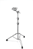 ATRIL CON BOOM Y MONTAJE PARA MODULO ELECTRONICO 6713EBM-EMMP-PK GIBRALTAR 2