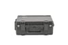 MALETA / CASE PROTECTOR MULTIUSO 20,5